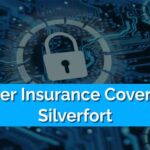 Cyber Insurance Coverage Silverfort