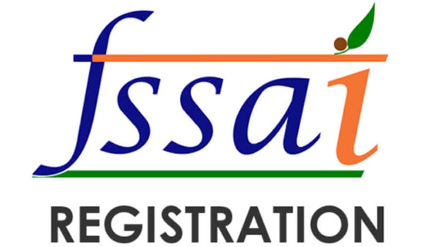 FSSAI Registration in Delhi A Guide for Food Businesses