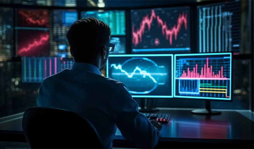 Is NBIS a Good Stock to Buy