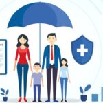Types of Life Insurance Plans and Finding the Best Fit for You