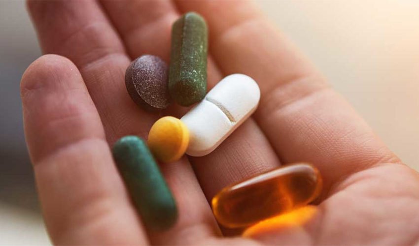 Best Appetite Suppressant Pills in India