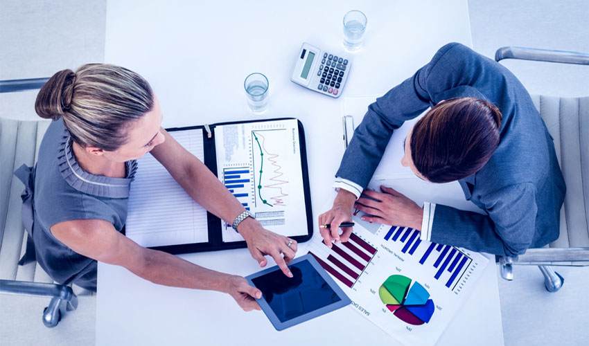 How Vize Democratizes Expert Business Consulting with Pay-Per-Minute Advice