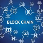Blockchain Technology