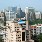 Posh Areas in New Delhi for Real Estate Investment