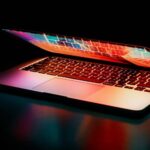 Best Laptop under 50000 in Delhi for Students