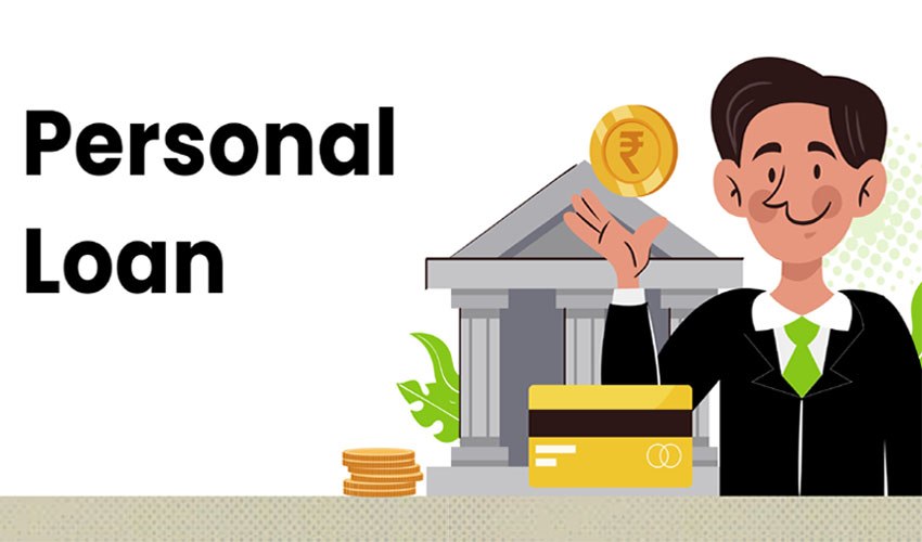 5 Creative Small Business Ideas You Can Start Using a Personal Loan