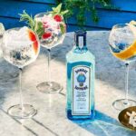 Bombay Sapphire Price in Delhi