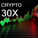 Crypto30x com