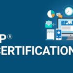 Factors To Consider While Choosing PMP Certification Course