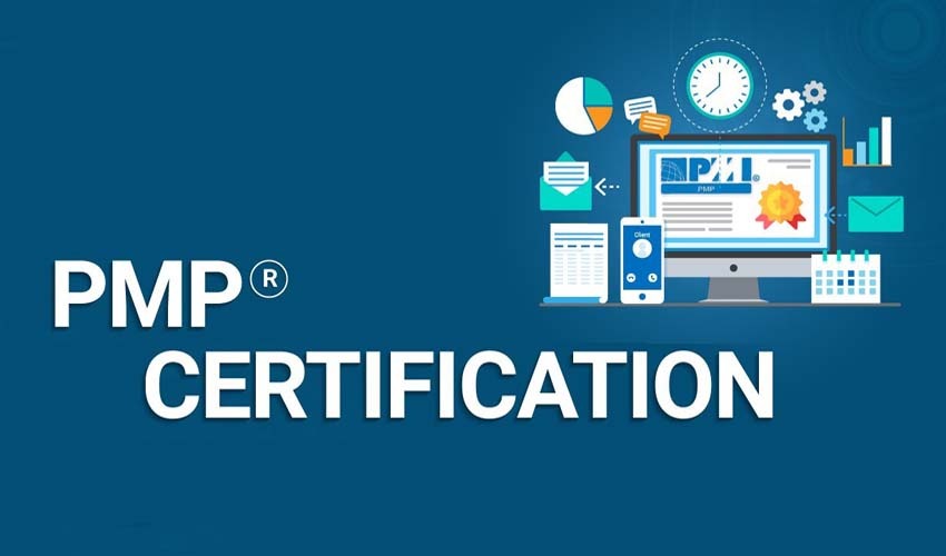 Factors To Consider While Choosing PMP Certification Course