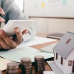 Is Buying Property in Delhi a Good Investment