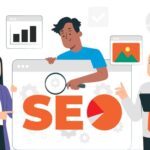 SEO Agency in Mumbai