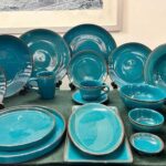 Star Hotelware
