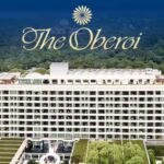 The Oberoi New Delhi