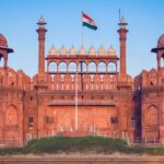 Who is the First Chief Minister of Delhi