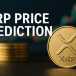 XRP Price Prediction 2025