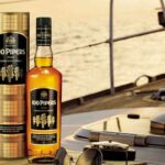 100 Pipers Price in Delhi