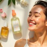 Beauty Tips – Well Health Organic.com