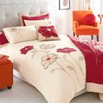 Best Bedsheet Brands in India