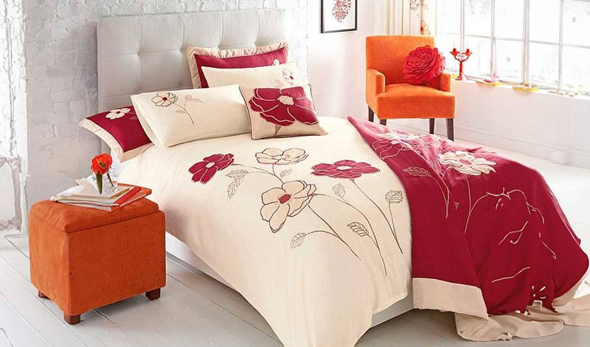 Best Bedsheet Brands in India