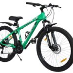 Best Bicycle Under ₹15,000 in India