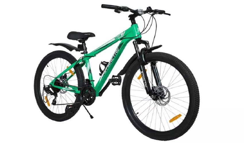 Best Bicycle Under ₹15,000 in India