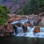 Best Hidden Waterfalls in Delhi