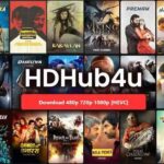 HDHub4u Movie Download in Hindi
