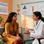 How to Prepare for IVF Treatment Successfully