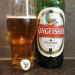 Kingfisher Beer Price in Delhi