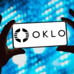 Oklo Stock Price in 2025