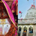 Shri Kalka Ji Temple, New Delhi