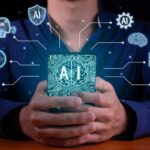 An Introduction to Artificial Intelligence (AI) Enablement Platforms