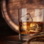 Blended Scotch Whisky Price in Delhi