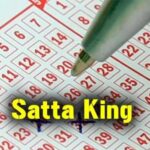 Delhi Disawar Satta King Chart