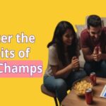 Habit of Highly Successful Ludo Player