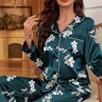 How To Make Sleepwear Fashionable