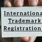 International Trademark Search and Registration Process