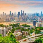 Is Buying a Flat in Gurgaon a Good Investment