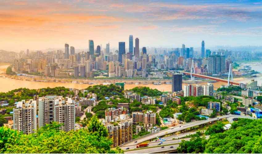 Is Buying a Flat in Gurgaon a Good Investment