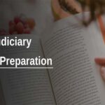 Is Delhi Really the Best Place for Judiciary Exam Prep