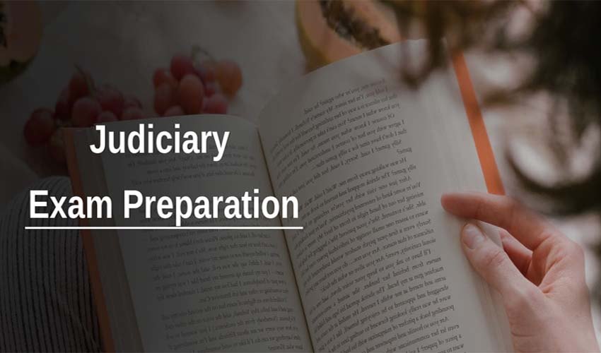 Is Delhi Really the Best Place for Judiciary Exam Prep