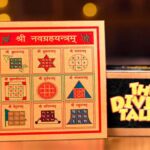 Meaningful Spiritual Presents