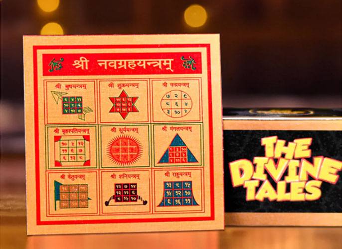 Meaningful Spiritual Presents