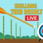Shillong Teer Common Numbers With High Winning Chances