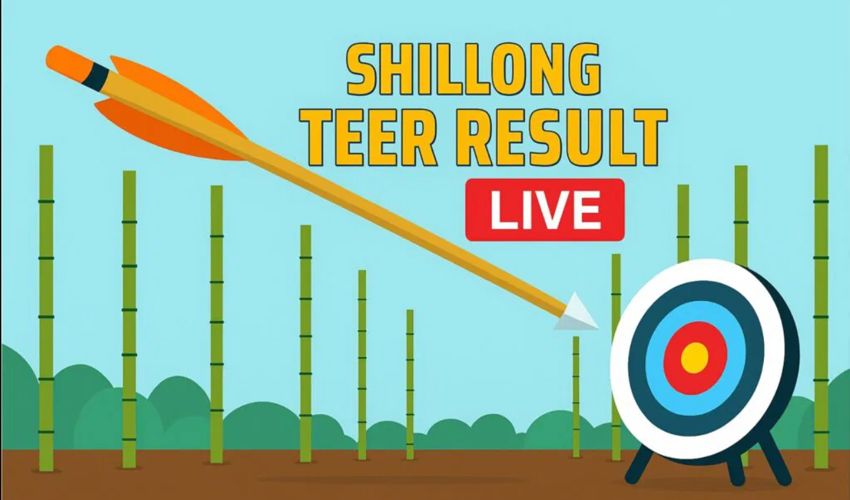Shillong Teer Common Numbers With High Winning Chances