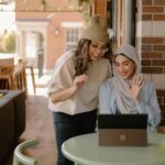 The Benefits of Cloud Faxing for Businesses