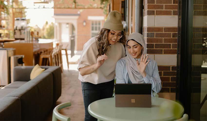 The Benefits of Cloud Faxing for Businesses