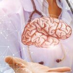 The Role of Technology in Modern Neurology Hospitals in Delhi
