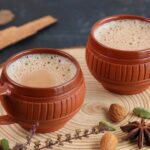 Your Chai’s Best Friend, Delivered